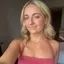 Carolina comment