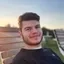 Lourenço Ferreira comment