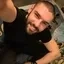 Tiago Martins comment