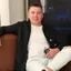 Ricardo comment